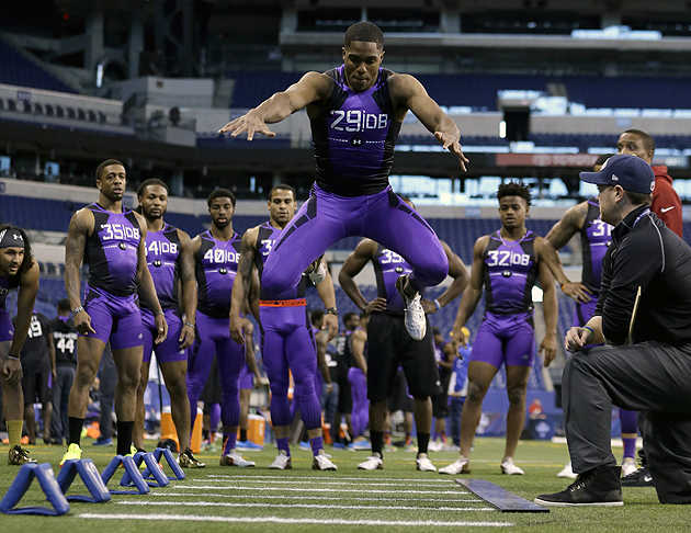 byron-jones-nfl-draft-630-2.jpg